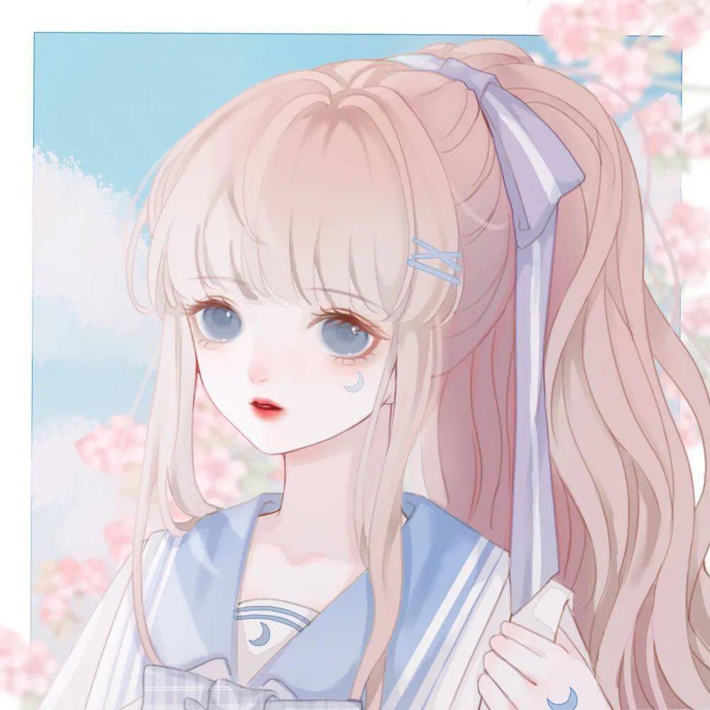 AOA体育登录入口下载手机版截图