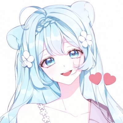 加拿大试玩软件