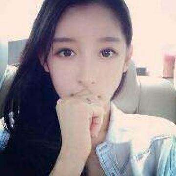 AOA体育登录入口下载手机版